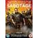 Sabotage [DVD]